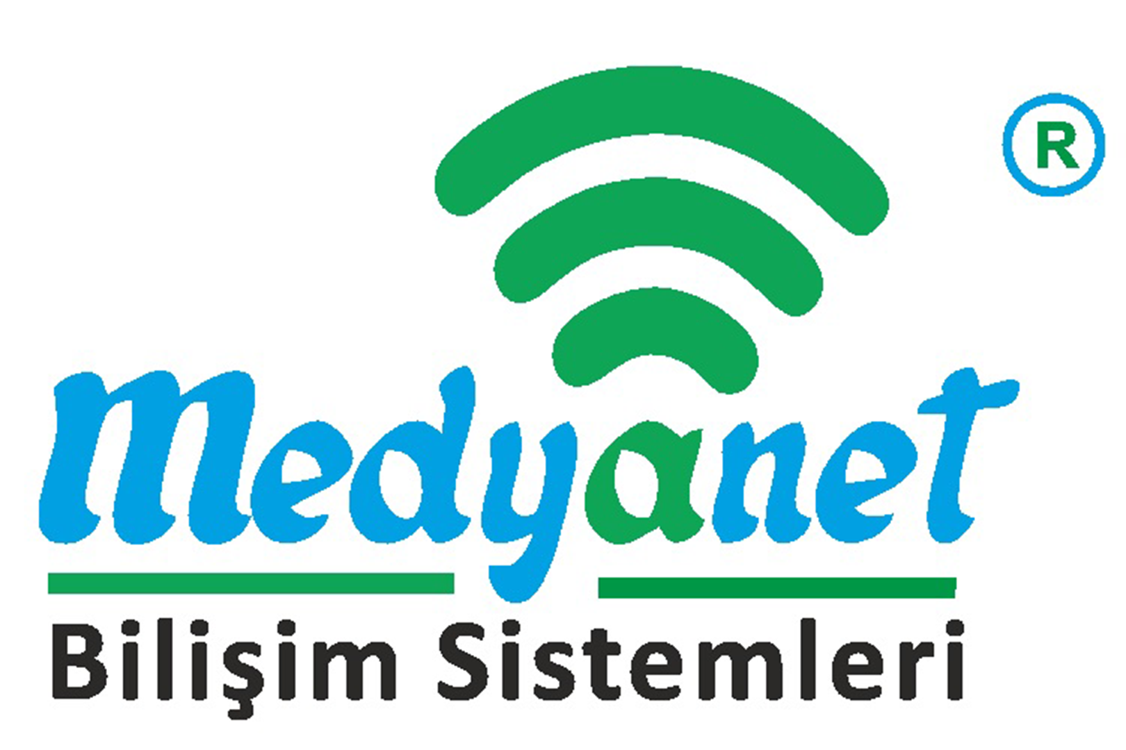 Akillişehir Sistemleri