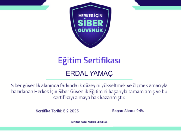 BERQNET BERQNET
