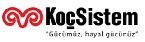 WhatsApp Image 2025-04-23 at 17.36.08