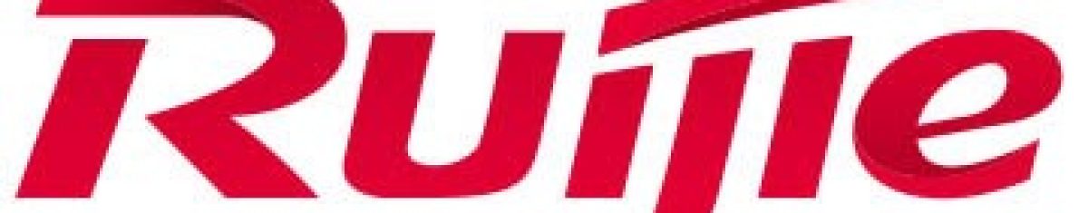 WhatsApp Image 2025-04-23 at 17.36.50