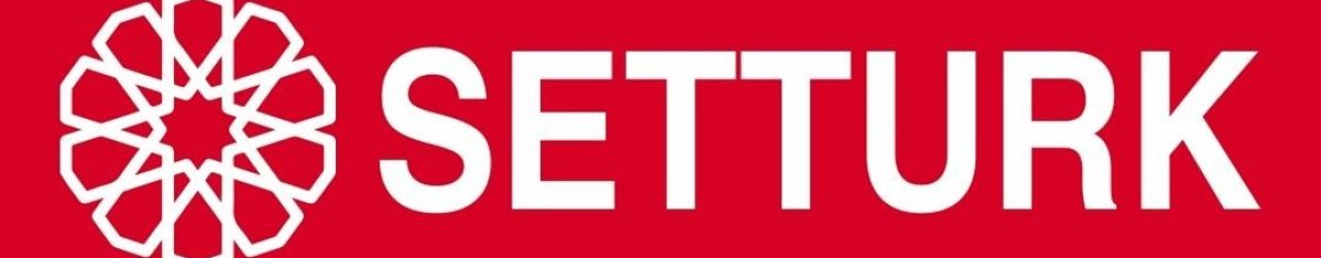 WhatsApp Image 2025-04-23 at 17.37.04