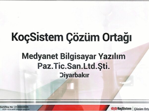 kocsistem kocsistem