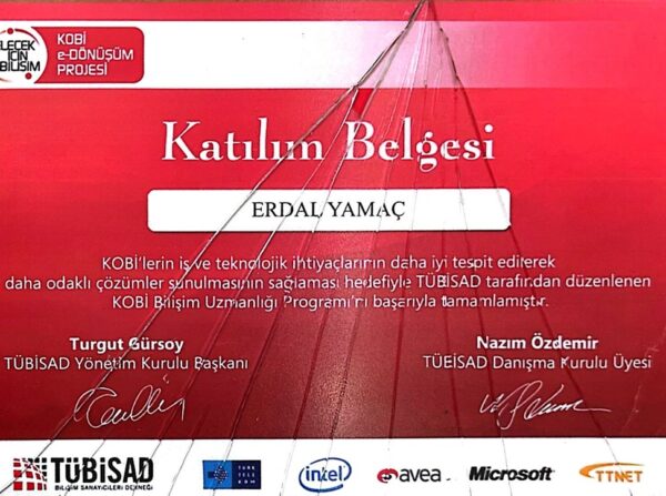 ttnet ttnet