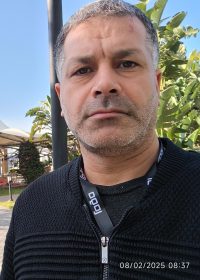 erdal erdal